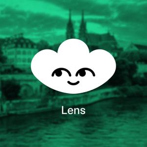 X (Twitter) rival Lens Protocol seeks $50M in new funding