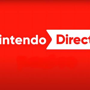 Nintendo Direct announces 31 games, including Mario & Luigi: Brothership and Among Us