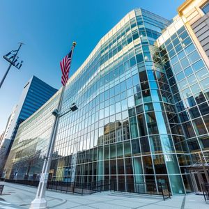 Did Ripple mislead investors? California lawsuit targets CEO’s statements on XRP