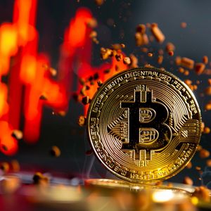 Bitcoin faces an ‘extended level of FUD’ – Santiment reports