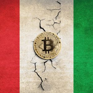 Italy to introduce tougher crypto asset regulations in new decree