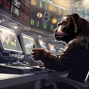 Traders bet big on $100K Bitcoin calls, eyeing major rally in 2025