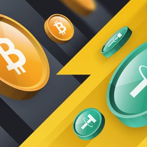 Binance integrates USDT on TON, opens deposits and withdrawals