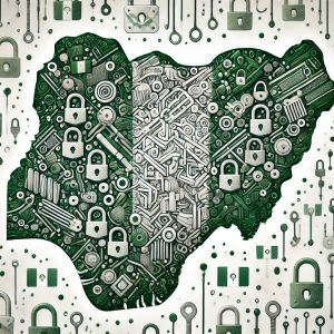 Nigeria’s SEC updates regulations on crypto issuance and custody