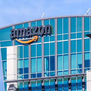 Amazon mulls a monthly subscription for revamped Alexa