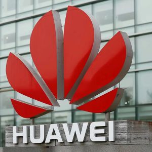 Huawei achieves technological breakthroughs in artificial intelligence and operating systems