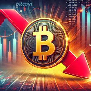 Bitcoin at risk of plunging to $60,000 as traders abandon it