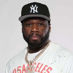 50 Cent denies being involved in $500M crypto rug pull