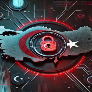 Turkish exchange BtcTurk hit by a cyberattack