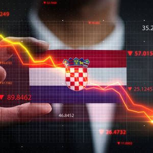 Croatia’s Electrocoin launches new crypto exchange “Electrocoin Trade” for EU markets