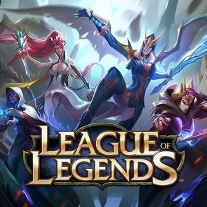 Riot Games’ League of Legends schedules a new game mode for July
