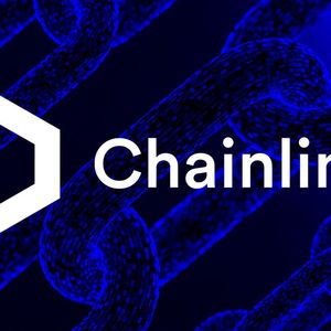 Chainlink moves $264 million in LINK tokens to Binance after recent unlock