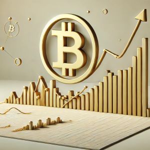 Bitcoin’s weekly close could pave way for new all-time highs