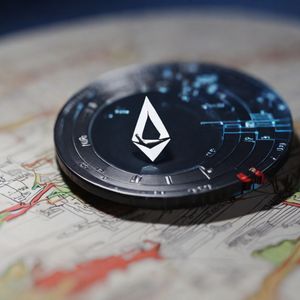 Ethereum Foundation alerts community to phishing email threat