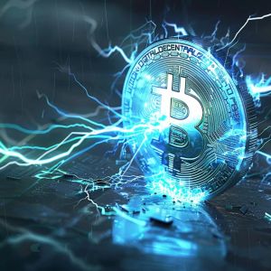 Hacker Burak develops new layer 2 ‘Brollups’ for Bitcoin’s DeFi