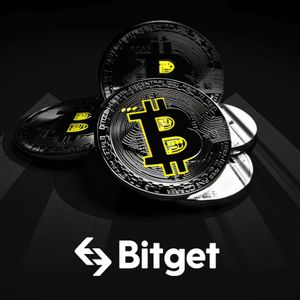 Navigating the crypto market in 2024 with Bitget exchange: Tips and strategies