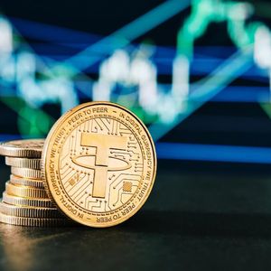 Tether ceases USDT issuance on Algorand and EOS
