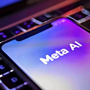 Meta AI expands to India amidst growing AI competition