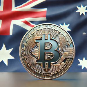 NGS Crypto rebrands to Hiddup amid ASIC investigation