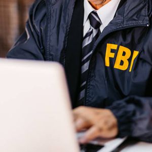 FBI warns of new crypto scams involving fake law firms