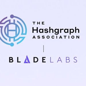 The Hashgraph Association and Qatar-regulated Blade Labs use DLT to reduce the cost of financial services in MENA