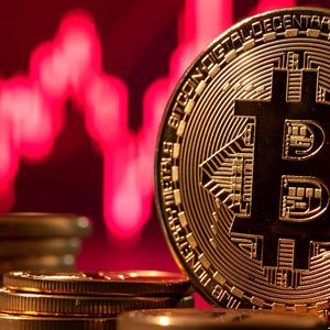 Analysts warn of potential Bitcoin selling pressure from hedge funds