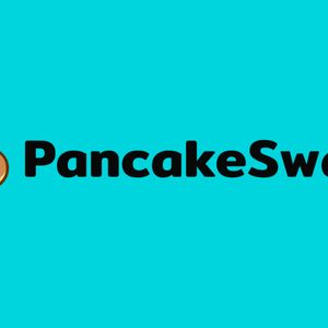 Pancake Swap launches prediction market on Arbitrum