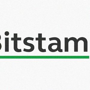 Bitstamp delists Euro Tether (EURT) as MiCA rules are rolled out