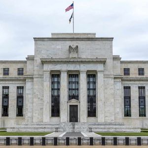All major US banks deemed resilient against severe recession