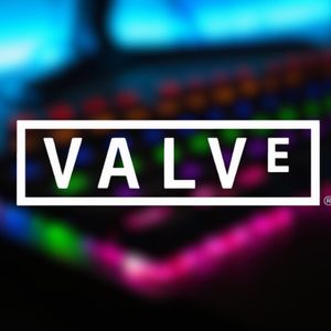 Valve introduces a new Steam recording feature in Beta