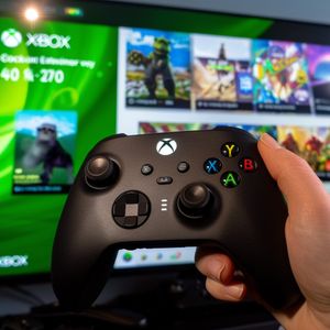Microsoft and Amazon expand gaming accessibility with Xbox app on Fire TV sticks