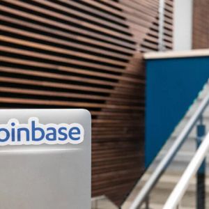 Coinbase says it will not facilitate Ocean-Fetch AI merger