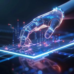 Global businesses struggle to harness the full potential of generative AI, study reveals