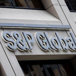 S&P Global Ratings explores asset tokenization