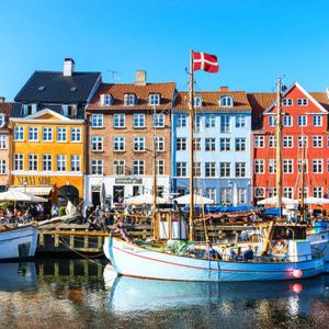 Denmark might ban unregulated Bitcoin wallets