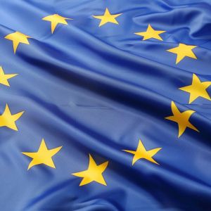 EU intensifies scrutiny on AI, revisits Microsoft-OpenAI partnership