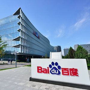 Baidu unveils an updated AI model Ernie 4.0 Turbo as Bot’s users reach 300m