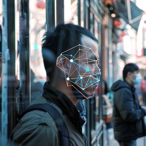 Detroit city adopts new rules for facial recognition technology after wrongful arrests