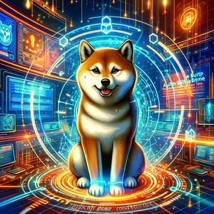 Coinbase US plans to list Shiba Inu futures and 4 other altcoin futures