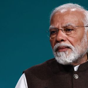 Why is India working against the BRICS?
