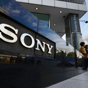 Sony plans to launch its own crypto exchange in Japan