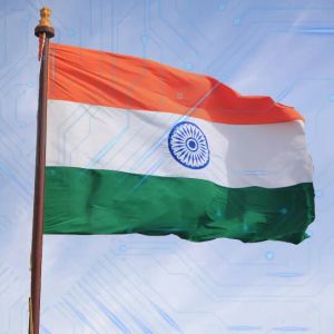 India to host Global IndiaAI Summit 2024