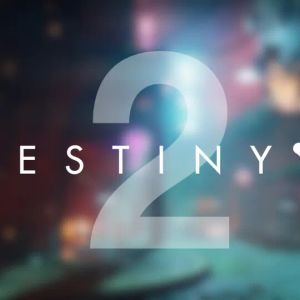 Destiny 2 announces update 8.0.0.6 maintenance timeline