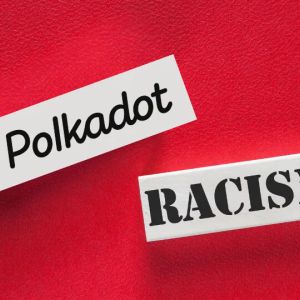 Polkadot ecosystem turns into a mean fraternity – sorority, Web3 responds