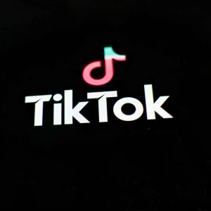 TikTok prepares to launch “Genie” AI chatbot to Western users