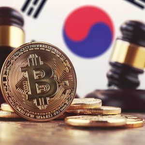 Exchanges in South Korea ready to comply with new regulations