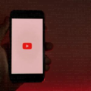 YouTube starts a new process for removing AI videos that resemble you
