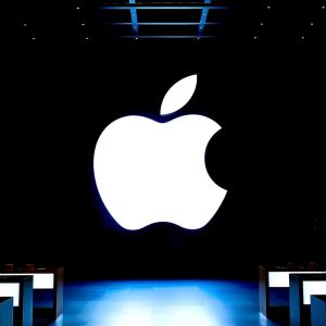Apple secures seat on OpenAI’s board