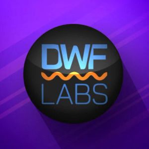 DWF Labs introduces $20M Cloudbreak Fund to empower Web3 innovators