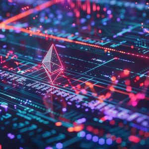 Bitwise files revised S-1 for Ethereum ETF — analysts forecast July debut